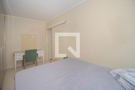 Apartamento à venda com 72m², 2 quartos e 1 vagaQuarto 2