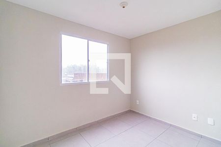 Apartamento para alugar com 40m², 2 quartos e sem vaga Apartamento para alugar com 40m², 2 quartos e sem vagaQuarto 02