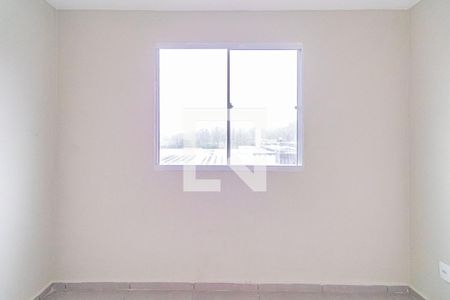 Apartamento para alugar com 40m², 2 quartos e sem vaga Apartamento para alugar com 40m², 2 quartos e sem vagaQuarto 02