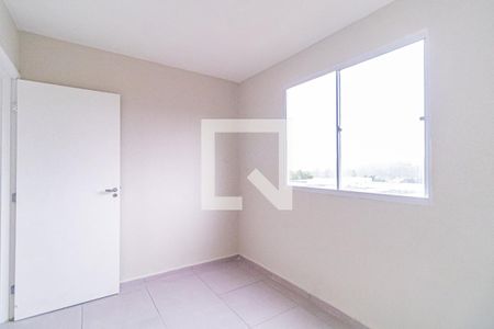 Apartamento para alugar com 40m², 2 quartos e sem vaga Apartamento para alugar com 40m², 2 quartos e sem vagaQuarto 02