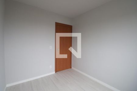 Quarto 2 de apartamento à venda com 2 quartos, 47m² em Olaria, Canoas
