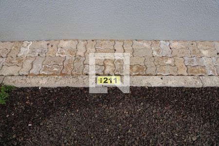 Apartamento à venda com 47m², 2 quartos e 1 vagaBox
