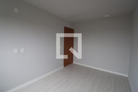 Quarto 1 de apartamento à venda com 2 quartos, 47m² em Olaria, Canoas