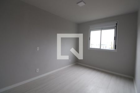 Quarto 1 de apartamento à venda com 2 quartos, 47m² em Olaria, Canoas