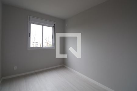 Quarto 2 de apartamento à venda com 2 quartos, 47m² em Olaria, Canoas