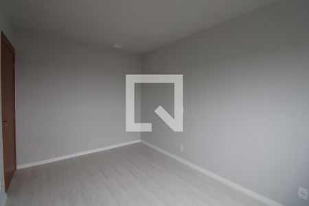 Quarto 1 de apartamento à venda com 2 quartos, 47m² em Olaria, Canoas