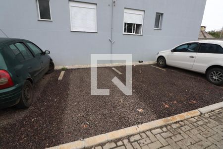 Apartamento à venda com 47m², 2 quartos e 1 vagaBox