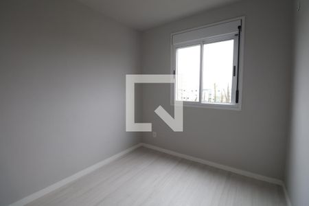 Quarto 2 de apartamento à venda com 2 quartos, 47m² em Olaria, Canoas