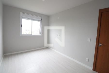 Quarto 1 de apartamento à venda com 2 quartos, 47m² em Olaria, Canoas