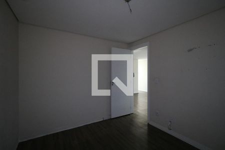 Apartamento à venda com 51m², 2 quartos e 1 vagaQuarto 2