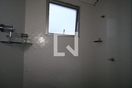 Apartamento à venda com 51m², 2 quartos e 1 vagaBanheiro