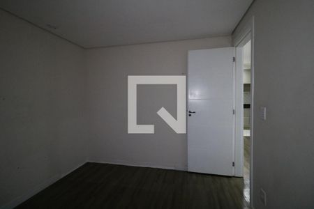 Apartamento à venda com 51m², 2 quartos e 1 vagaQuarto 2