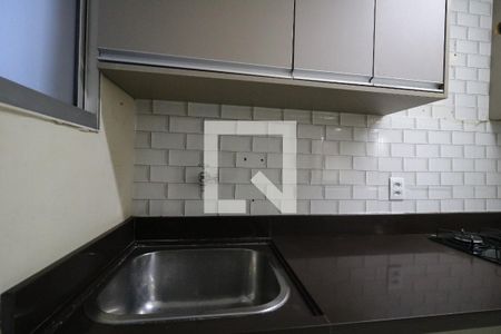 Apartamento à venda com 51m², 2 quartos e 1 vagaÁrea de Serviço