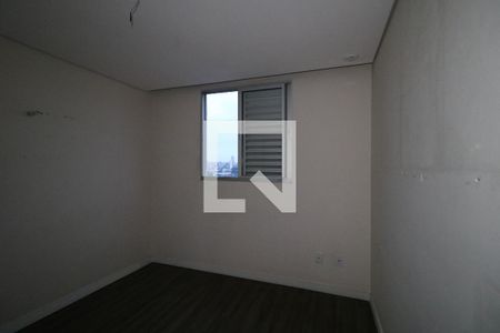 Apartamento à venda com 51m², 2 quartos e 1 vagaQuarto 2
