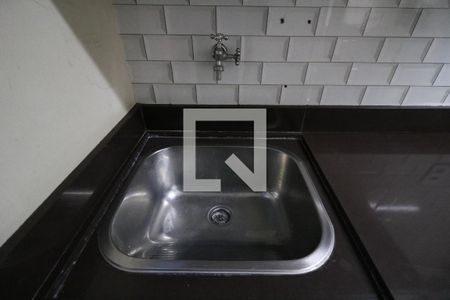 Apartamento à venda com 51m², 2 quartos e 1 vagaÁrea de Serviço - Tanque