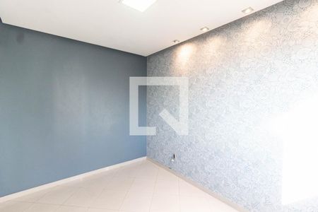 Apartamento à venda com 50m², 2 quartos e 1 vagaQuarto 2