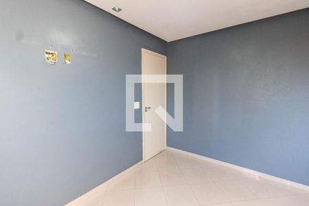 Apartamento à venda com 50m², 2 quartos e 1 vagaQuarto 2