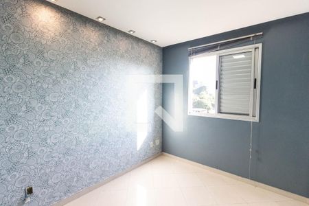 Apartamento à venda com 50m², 2 quartos e 1 vagaQuarto 2