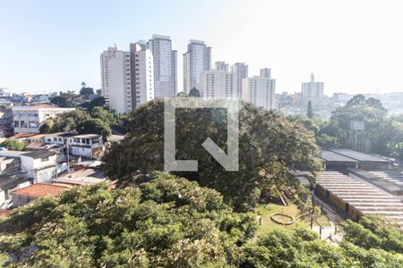 Apartamento à venda com 50m², 2 quartos e 1 vagaVista