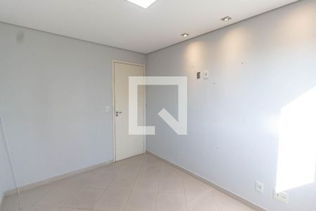 Apartamento à venda com 50m², 2 quartos e 1 vagaQuarto 1