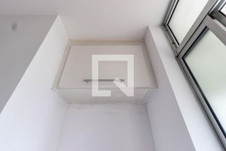 Apartamento à venda com 50m², 2 quartos e 1 vagaCozinha