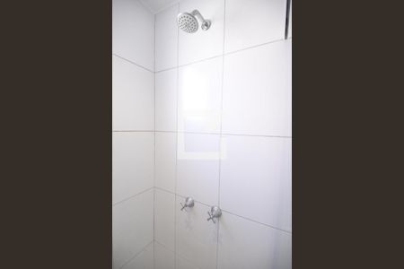 Apartamento à venda com 48m², 2 quartos e 1 vagaBanheiro