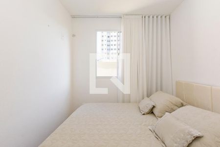 Apartamento à venda com 82m², 1 quarto e 1 vagaSuíte