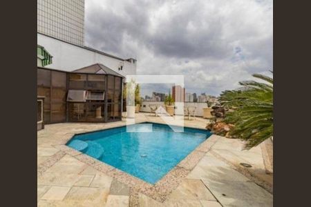 Apartamento à venda com 480m², 4 quartos e 7 vagas Apartamento à venda com 480m², 4 quartos e 7 vagasFoto 11