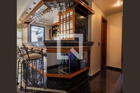 Apartamento à venda com 480m², 4 quartos e 7 vagas Apartamento à venda com 480m², 4 quartos e 7 vagasFoto 29