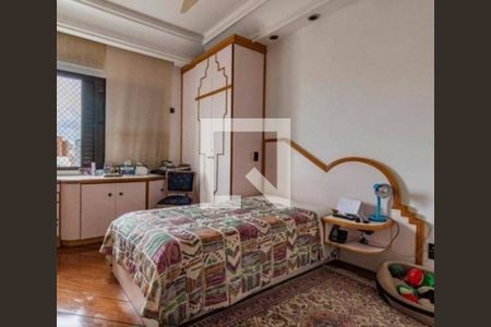 Apartamento à venda com 480m², 4 quartos e 7 vagas Apartamento à venda com 480m², 4 quartos e 7 vagasFoto 04