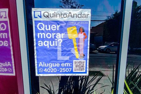 Studio à venda com 34m², 1 quarto e sem vagaPlaquinha