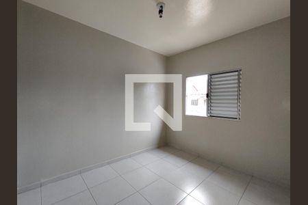 Quarto 2 de casa para alugar com 2 quartos, 64m² em Vila Romanópolis, Ferraz de Vasconcelos