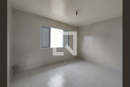 Quarto 1 de casa para alugar com 2 quartos, 64m² em Vila Romanópolis, Ferraz de Vasconcelos