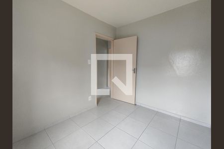 Quarto 2 de casa para alugar com 2 quartos, 64m² em Vila Romanópolis, Ferraz de Vasconcelos