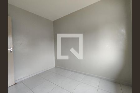 Quarto 2 de casa para alugar com 2 quartos, 64m² em Vila Romanópolis, Ferraz de Vasconcelos