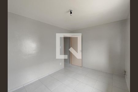 Quarto 1 de casa para alugar com 2 quartos, 64m² em Vila Romanópolis, Ferraz de Vasconcelos