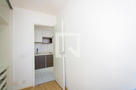 Apartamento à venda com 35m², 2 quartos e 1 vaga Apartamento à venda com 35m², 2 quartos e 1 vagaQuarto 2