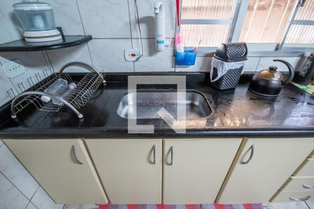 Casa à venda com 280m², 5 quartos e 3 vagas Casa à venda com 280m², 5 quartos e 3 vagasCozinha