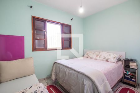 Casa à venda com 280m², 5 quartos e 3 vagas Casa à venda com 280m², 5 quartos e 3 vagasQuarto 1