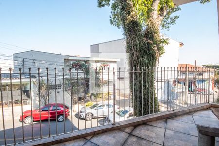 Casa à venda com 280m², 5 quartos e 3 vagas Casa à venda com 280m², 5 quartos e 3 vagasVista do Quarto 1