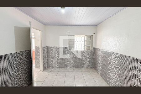 Casa para alugar com 75m², 1 quarto e 1 vaga Casa para alugar com 75m², 1 quarto e 1 vagaQuarto