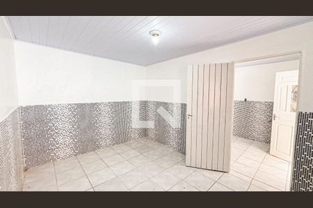 Casa para alugar com 75m², 1 quarto e 1 vaga Casa para alugar com 75m², 1 quarto e 1 vagaQuarto