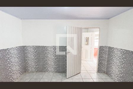 Casa para alugar com 75m², 1 quarto e 1 vaga Casa para alugar com 75m², 1 quarto e 1 vagaQuarto