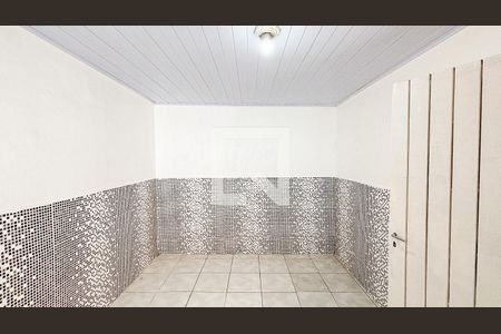 Casa para alugar com 75m², 1 quarto e 1 vaga Casa para alugar com 75m², 1 quarto e 1 vagaQuarto