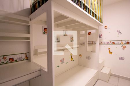 Apartamento para alugar com 59m², 2 quartos e 1 vaga Apartamento para alugar com 59m², 2 quartos e 1 vagaQuarto