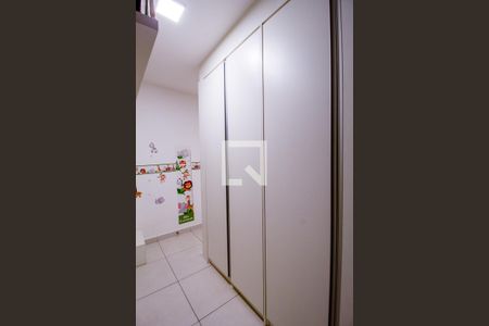 Apartamento para alugar com 59m², 2 quartos e 1 vaga Apartamento para alugar com 59m², 2 quartos e 1 vagaQuarto