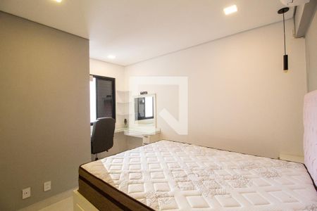 Apartamento para alugar com 59m², 2 quartos e 1 vaga Apartamento para alugar com 59m², 2 quartos e 1 vagaSuíte