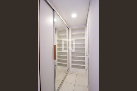 Apartamento para alugar com 59m², 2 quartos e 1 vaga Apartamento para alugar com 59m², 2 quartos e 1 vagaSuíte