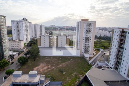 Apartamento para alugar com 59m², 2 quartos e 1 vaga Apartamento para alugar com 59m², 2 quartos e 1 vagaVista do Quarto