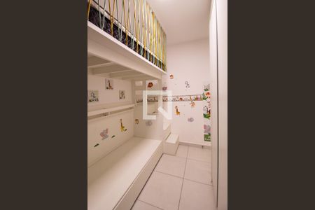 Apartamento para alugar com 59m², 2 quartos e 1 vaga Apartamento para alugar com 59m², 2 quartos e 1 vagaQuarto